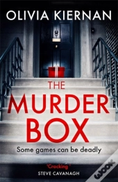 The Murder Box