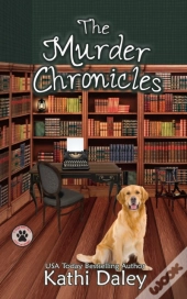 The Murder Chronicles