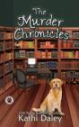 The Murder Chronicles - Preview