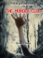 The Murder Club - Preview