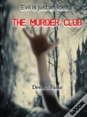Capa do artigo The Murder Club