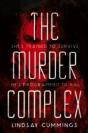 The Murder Complex - Preview
