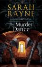 The Murder Dance - Preview