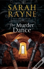 The Murder Dance