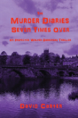 The Murder Diaries - Preview