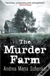 Capa do artigo The Murder Farm
