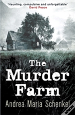 Capa do artigo The Murder Farm