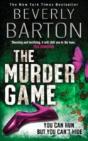 The Murder Game - Preview