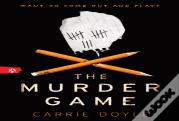 The Murder Game
