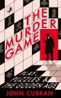 The Murder Game - Preview