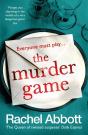 The Murder Game - Preview