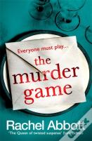 The Murder Game