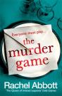 The Murder Game - Preview