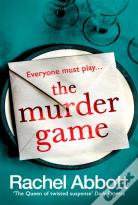 The Murder Game