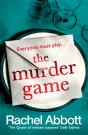 The Murder Game - Preview