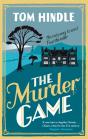 The Murder Game - Preview