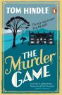 The Murder Game - Preview