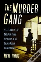 The Murder Gang