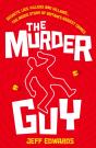 The Murder Guy - Preview