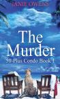 The Murder - Preview