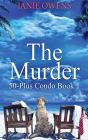 The Murder - Preview