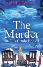 The Murder - Preview