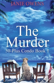 Capa do artigo The Murder