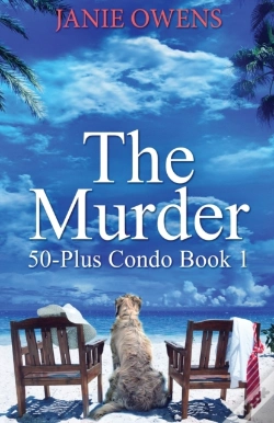 Capa do artigo The Murder