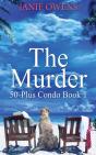 The Murder - Preview
