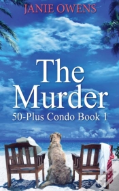 Capa do artigo The Murder