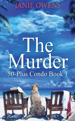 Capa do artigo The Murder