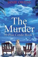 The Murder