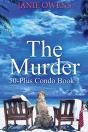 The Murder - Preview