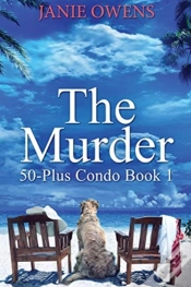 Capa do artigo The Murder