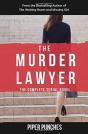 The Murder Lawyer - Preview