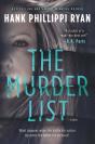 The Murder List - Preview