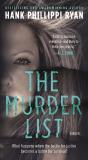 The Murder List - Preview