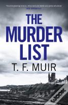 The Murder List