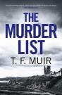 The Murder List - Preview