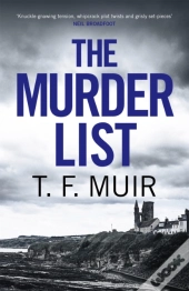 The Murder List