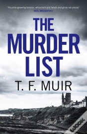 Capa do artigo The Murder List