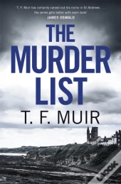 The Murder List