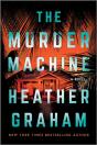 The Murder Machine - Preview