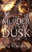 The Murder Meets At Dusk