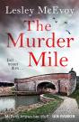 The Murder Mile - Preview
