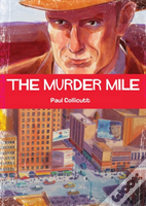 The Murder Mile
