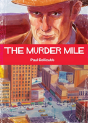 The Murder Mile - Preview