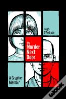 The Murder Next Door