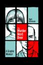 The Murder Next Door - Preview