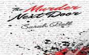 The Murder Next Door
